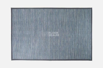 Ковролин VM Carpet Honka 78 Blue фото 1 | FLOORDEALER